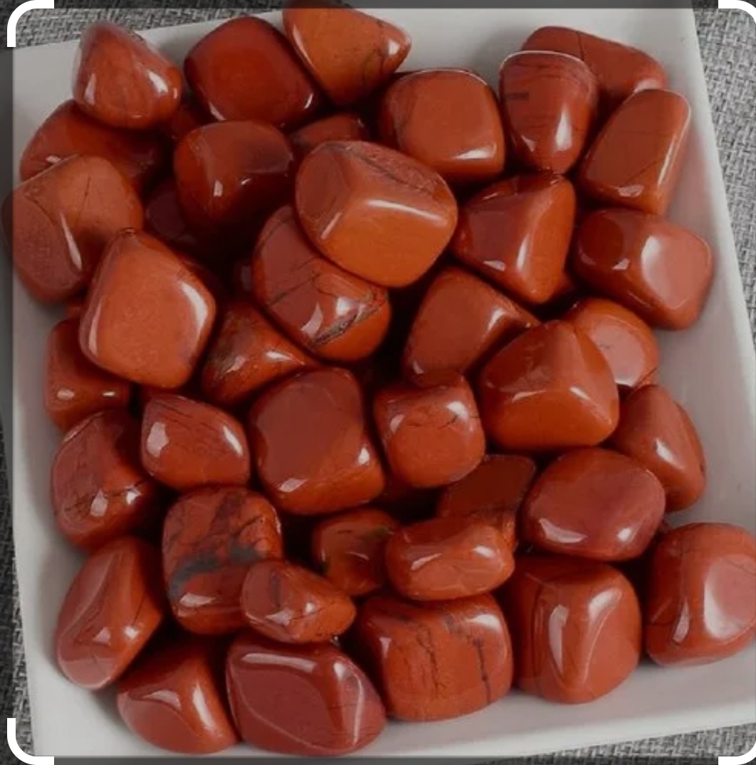 وزن سنگ ها از ۱۰ تا۱۴ گرم متغییر