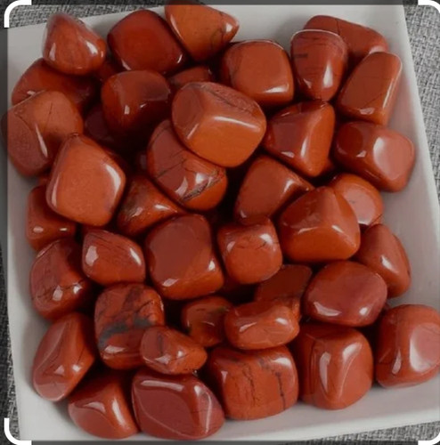 وزن سنگ ها از ۱۰ تا۱۴ گرم متغییر