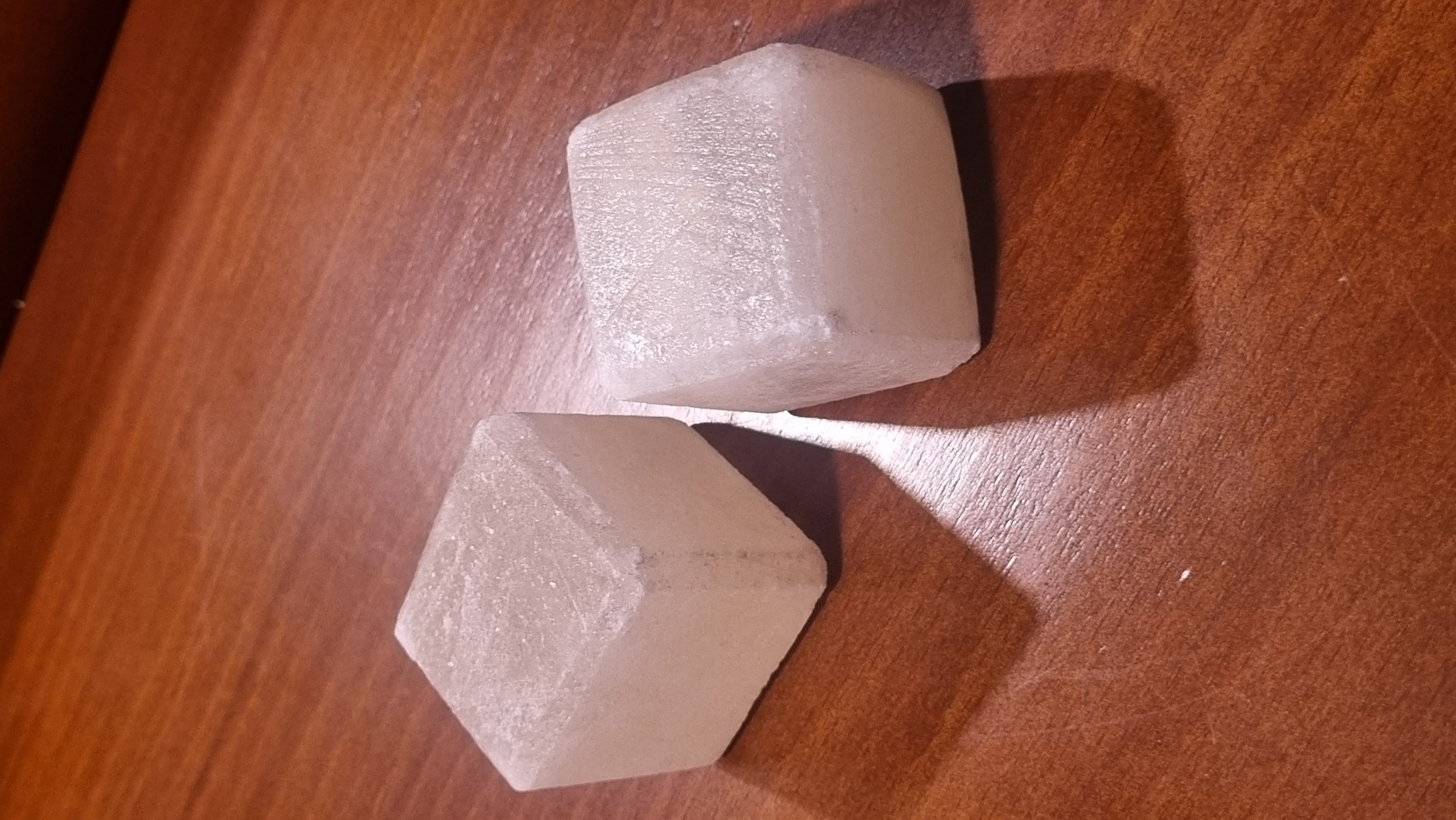 مناسب برای ماشین