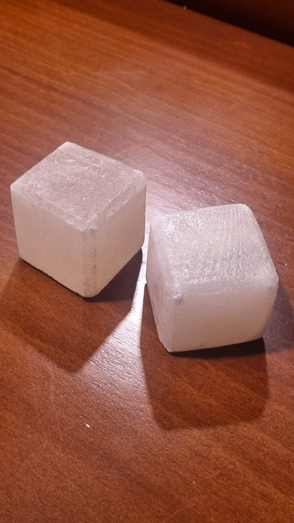 مناسب برای ماشین