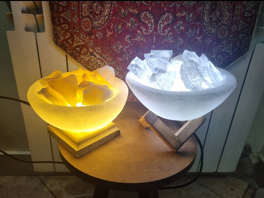 پیشنهادهای شگفت‌انگیز